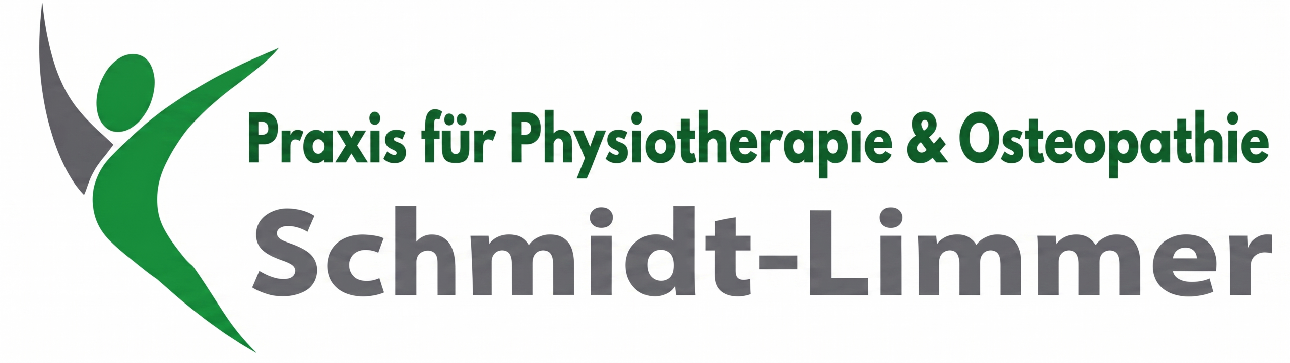 Schmidt-Limmer Logo