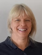 Susanna Schmidt-Limmer